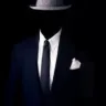 Даниил Миронов