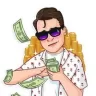 Матвей Дорофеев